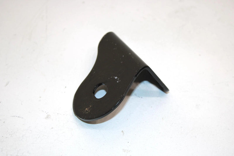 06 Can-am Outlander 400 Oem Front Lower Right Bracket 707000364 707000802 AB0