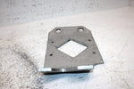 1997 Polaris Classic Oem Engine Mounting Plate 5131192 SP42