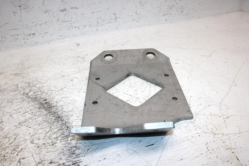 1997 Polaris Classic Oem Engine Mounting Plate 5131192 SP42