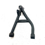 2001 Polaris Sportsman 90 OEM Right A Arm 0450311 AP235
