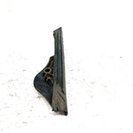 1999 Polaris Sport 400 OEM Chain Guide Guard 5432854 AP210