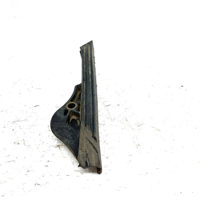 1999 Polaris Sport 400 OEM Chain Guide Guard 5432854 AP210
