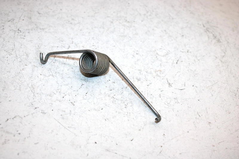 2008 Polaris Ranger 700 Oem Throttle Pedal Spring 7043208 XP0