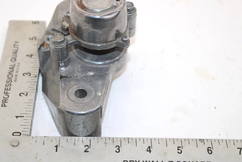1996 Yamaha Vmax 600 Xt Oem Brake Caliper Body 8AB-25730-00-00 Q5428