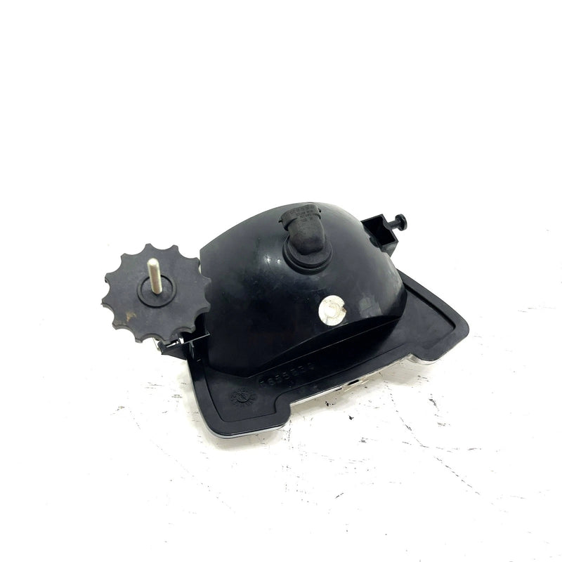 05-14 Polaris Sportsman 800 EFI OEM Upper Headlight 2410429 AP188