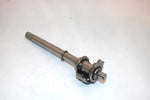 01 Arctic Cat 400 4x4 Oem Reverse Shift Shaft 3446-241 AA0