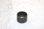 01 Honda Trx 500 Faa Fourtrax Forman Oem Starter Gear Bearing 91061-HM7-003 AH56