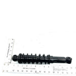 1992 Yamaha Big Bear 350 YFM350FW 4x4 OEM Front Shock 3HN-23350-30-33 AY70
