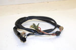1988 Yamaha Waverunner 500 Oem Wire Extension Harness 6K8-82553-00-00 JY5