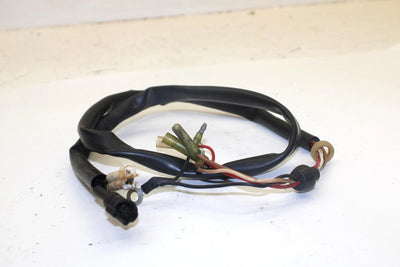 1988 Yamaha Waverunner 500 Oem Wire Extension Harness 6K8-82553-00-00 JY5