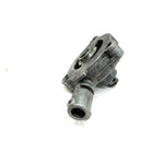 2007 Arctic Cat 700 4x4 Automatic EFI OEM Oil Pump 3403-123 AA33