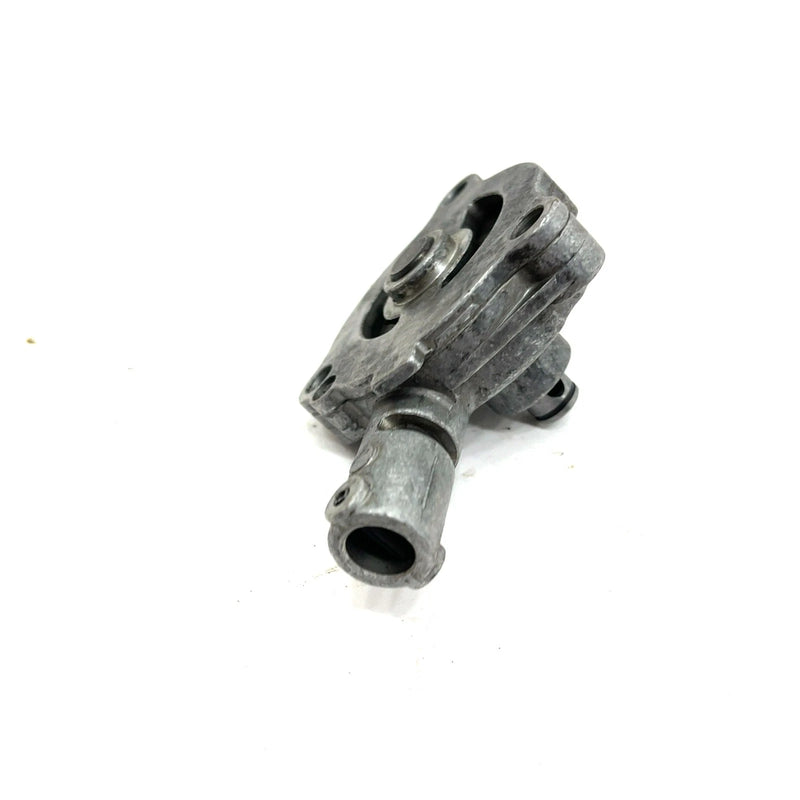 2007 Arctic Cat 700 4x4 Automatic EFI OEM Oil Pump 3403-123 AA33