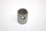 Ski-doo Oem Outer Rear Axle Spacer Pair (Hole) 503189809 Q4686