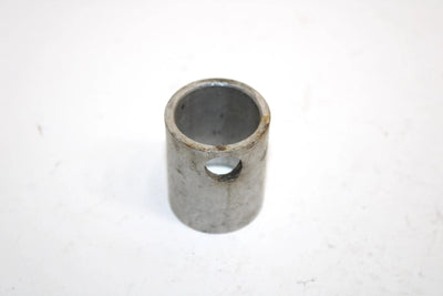 Ski-doo Oem Outer Rear Axle Spacer Pair (Hole) 503189809 Q4686