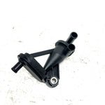 2004 Polaris MSX 110 OEM Oil Adapter 0451446 JP42.1