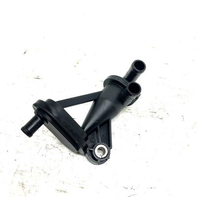 2004 Polaris MSX 110 OEM Oil Adapter 0451446 JP42.1