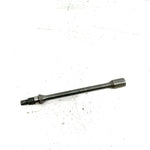 2003 Arctic Cat 400 4x4 Auto OEM Secondary Driven Output Shaft 3402-559 AA35