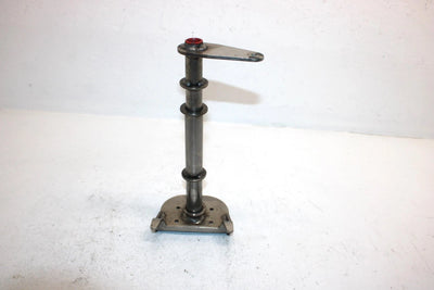 1996 Arctic Cat Montego Deluxe Oem Steering Post Shaft 0773-096 JA13