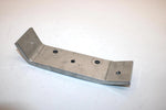 03 Polaris Xc Sp 700 Edge X Oem Left Motor Mount 5245462 Q4489