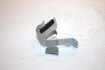 2002 Ski-doo Mxz 500 Oem Hose Support Bracket 518322699 SS16