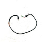 95-96 Yamaha WaveVenture 700 WVT700 OEM Thermostat Switch 62T-82560-01-00 JY31