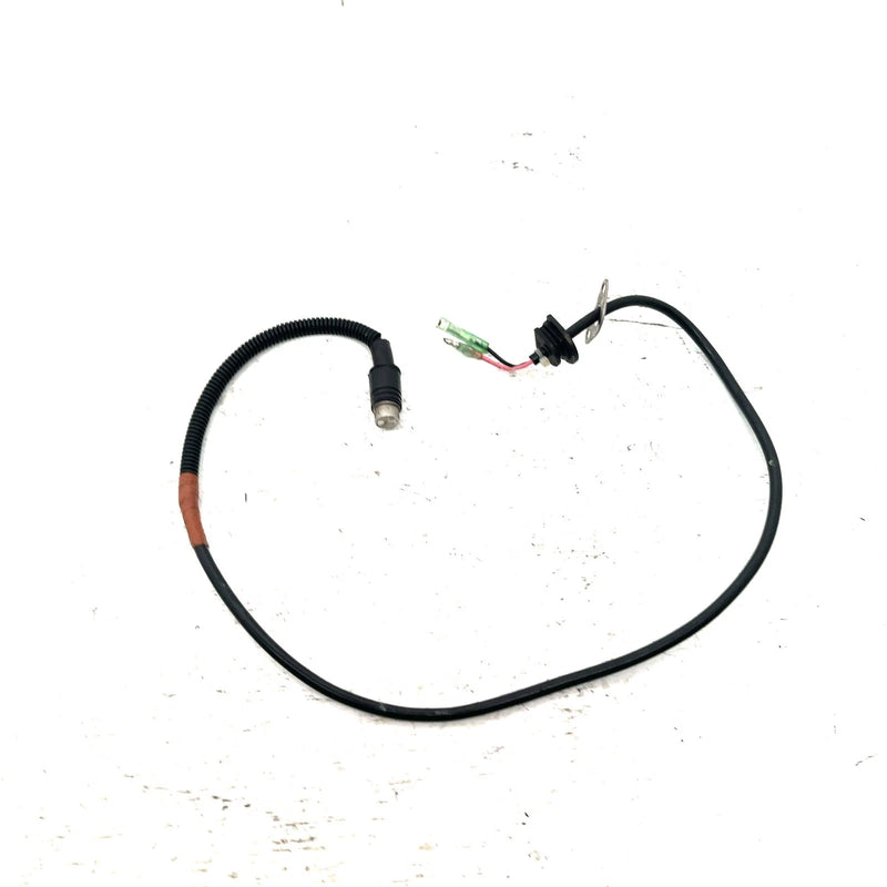 95-96 Yamaha WaveVenture 700 WVT700 OEM Thermostat Switch 62T-82560-01-00 JY31