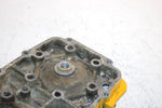 1989 Sea-doo Sp580 Oem Cylinder Head 290913261 JS46