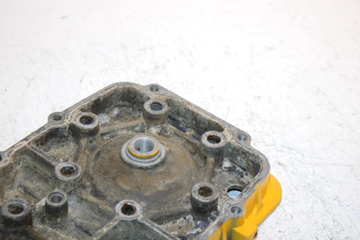 1989 Sea-doo Sp580 Oem Cylinder Head 290913261 JS46