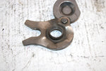 2004 Honda Fourtrax Recon Es Oem Clutch Cam 22820-HN6-000 AH8