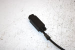1998 Polaris Magnum 425 4x4 Oem Choke Cable 2200188 AP97
