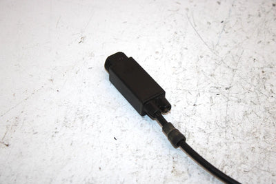 1998 Polaris Magnum 425 4x4 Oem Choke Cable 2200188 AP97