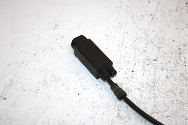 1998 Polaris Magnum 425 4x4 Oem Choke Cable 2200188 AP97