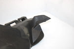 08 Arctic Cat F8 Sno Pro Efi Oem Lower Right Side Panel 3706-706 SA288