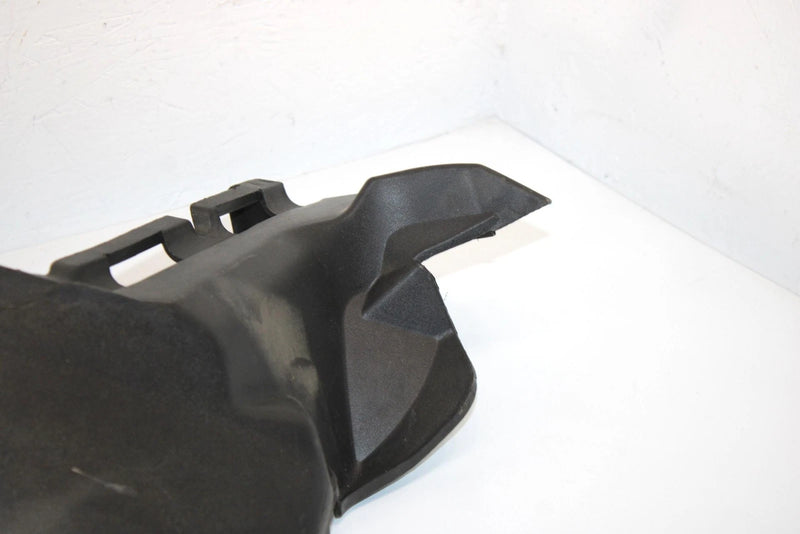 08 Arctic Cat F8 Sno Pro Efi Oem Lower Right Side Panel 3706-706 SA288
