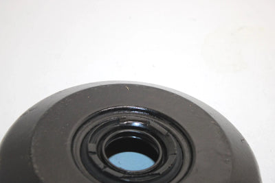 2003 Honda Fourtrax Foreman Rubicon Oem Rear Brake Drum Cover 40520-HN2-000 AH11
