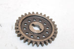 03 Arctic Cat 500 Fis Automatic  Oem Oil Pump Gear 3402-463 AA19