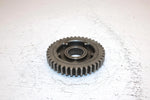 1998 Polaris 500 Oem 40T Reverse Chaincase Gear 1341227 SP39