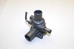2003 Yamaha Rx1 Oem Thermostat Housing 8FA-W1258-02-00 Q2584