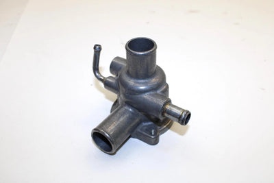 2003 Yamaha Rx1 Oem Thermostat Housing 8FA-W1258-02-00 Q2584