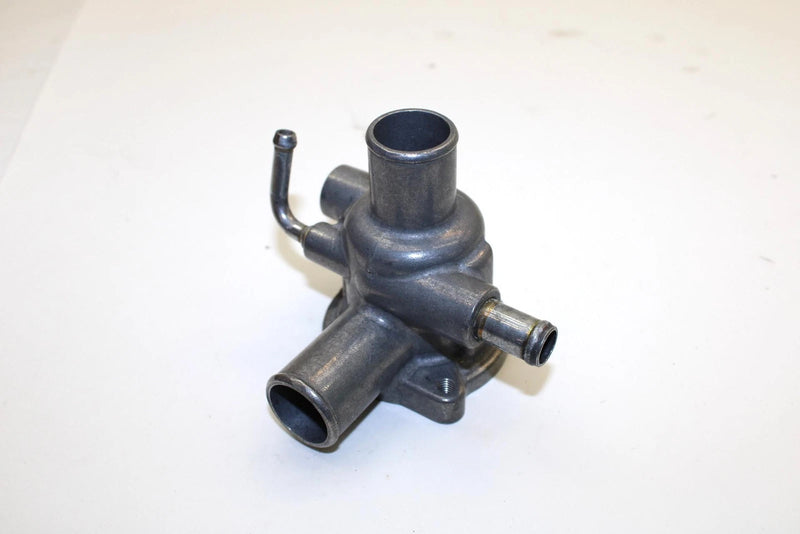 2003 Yamaha Rx1 Oem Thermostat Housing 8FA-W1258-02-00 Q2584