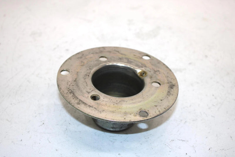 06 Polaris Fusion 600 Ho Oem Drive Pickup Housing 5246960 Q5591