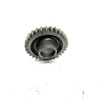 84-87 Suzuki Quadrunner 185 OEM 30T Reverse Idler Gear 24561-24401 AS39