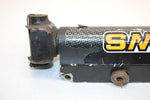 98 Arctic Cat Zr 600 Efi Oem Right Spindle 0703-606 SAS