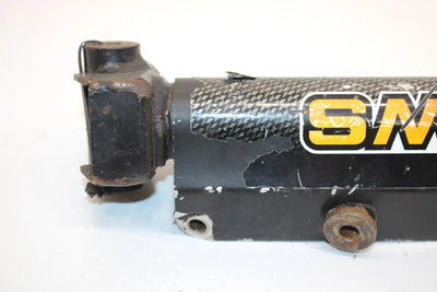 98 Arctic Cat Zr 600 Efi Oem Right Spindle 0703-606 SAS