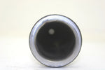89 Yamaha Inviter OEM Front Shock Cylinder 81E-22471-00-00 SY56