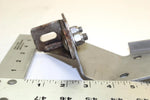1993 Polaris Sl 650 Oem Muffler Bracket 5240702 JP14
