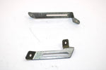 1992 Yamaha Exciter Ii Le Oem Vent Slider Bracket Set 88R-77125-00-00 SY126