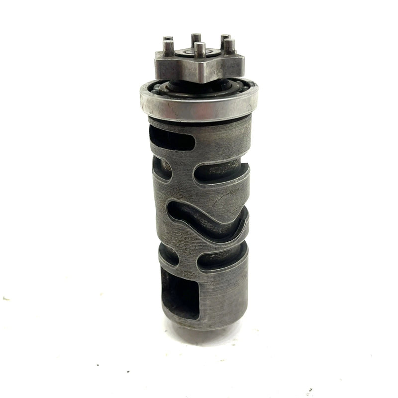 1990 Yamaha Moto 4 OEM Transmission Shift Drum 4GB-18540-00-00 AY51