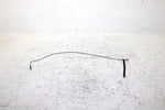 1999 Polaris 500 Xc Oem Hood Cable  7080764 SP37