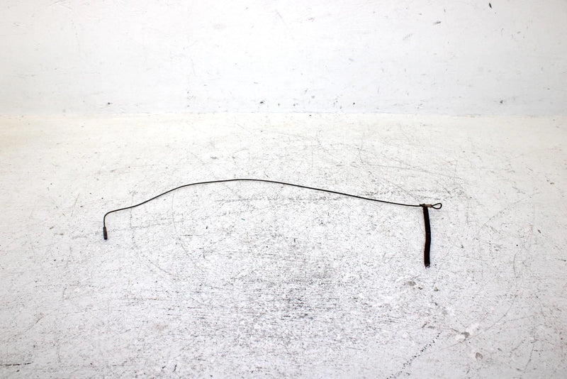 1999 Polaris 500 Xc Oem Hood Cable  7080764 SP37